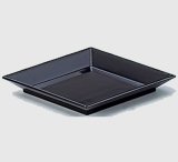 通販販売【茶道具】庸軒流・宗和流・宗偏流 好…静友堂 ねっと店 通販販売【茶道具】庸軒流・宗和流・宗偏流 好…静友堂 ねっと店