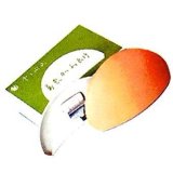 通販販売【茶道具・電熱】 野々田 炭型ヒーター 風炉用400W 【F415