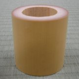 通販販売【茶道具】蓋置 四季・無季…静友堂 ねっと店…5千種類