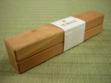 好きに 通販販売【茶道具】今日庵 ねっと店…5千 裏千家さま好…静友堂 工芸品