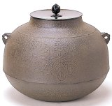 羽箒　野雁　風炉用　茶道具 通販販売【茶道具】 羽箒 双羽 大野雁 *真*兼用*両羽*[hbh10019