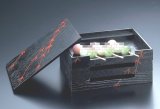 通販販売【茶道具】菓子鉢・喰籠・食篭・蓋物…静友堂 ねっと店