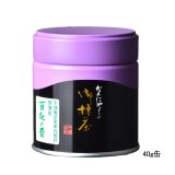 通販販売【茶道具】遠州流・石州流・有楽流・不昧流 好…静友堂 ねっと店…５千種類・京都茶道道具・格安