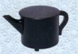 茶道具　香合　中谷秀斎　傘香合 香合 茶道具 中谷秀斎 作 神代杉 傘香合 : 茶道具専門店 (有