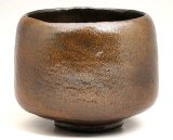 通販販売【茶道具・茶碗】黒楽・赤楽・長次郎・のんこう・光悦写