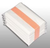 通販販売【茶道具】 色紙セット 十二ヶ月 複製 *西部文浄
