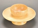 通販販売【茶道具】 茶碗 白天目 *桶谷定一* 桐箱*貴人点*貴人清