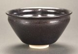 茶道具　天目茶碗　松尾好　純銀天目茶碗　共箱　￼N249TCS 通販販売【茶道具・茶碗】七種天目ほか…静友堂 ねっと店…5千