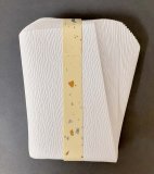 通販販売【茶道具】釜道具・釜敷（各流派）…静友堂 ねっと店…5