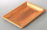 通販販売【茶道具】 水屋鐶 *真鍮鐶*[sug10010]茶道道具