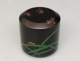 通販販売【茶道具】 蓋置 三鳥居 *中村良二* 茶道道具