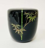 通販販売【茶道具】薄茶器・棗…静友堂 ねっと店…５千種類・茶道道具・格安