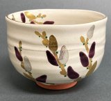通販販売【茶道具・抹茶茶碗】四季使い・土物（各流派）…静友堂 ねっと 