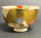 通販販売【茶道具】 初釜・新春・正月・新年…静友堂 ねっと店…5