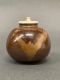 通販販売【茶道具】茶入・棗・薄器（各流派）…静友堂 ねっと店