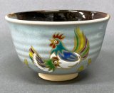 茶道具 セット 初心者 茶道具セット IPPUKU 手づつみ 綿 両面