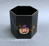 通販販売【茶道具】蓋置 （七種・裏七種・各流派）…静友堂