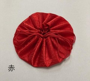 茶道・通販販売】 袖落し *残菜入*残肴入*残菓[zak10003] 茶道具