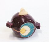 通販販売【茶道具】香合 陶磁器・木物・塗物…静友堂 ねっと店…5 通販販売【茶道具】香合 陶磁器・木物・塗物…静友堂 ねっと店…5