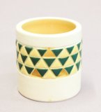 通販販売【茶道具】蓋置 （七種・裏七種・各流派）…静友堂