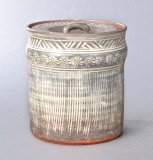 通販販売【茶道具】水指…静友堂 ねっと店…5千種類・茶道道具・格安 通販販売【茶道具】水指…静友堂 ねっと店…5千種類・茶道道具・格安