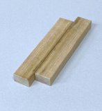 通販販売【茶道具】 水張桶 通桶 手付*茶道道具