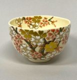 通販販売【茶道具・抹茶茶碗】四季使い・土物(各流派)…静友堂 通販販売【茶道具・抹茶茶碗】四季使い・土物(各流派)…静友堂