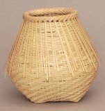 通販販売【茶道具】花入 竹・籠…静友堂 ねっと店…5千種類・茶道