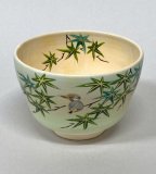 加賀蒔絵の名匠・中村孝也の豪華な硯箱 | 古美術・骨董 集のブログ