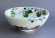 画像1: 【茶道具】仁清写　紫陽花図　茶碗　　　　　*八木海峰*　　 (1)