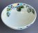 画像2: 【茶道具】仁清写　紫陽花図　茶碗　　　　　*八木海峰*　　 (2)
