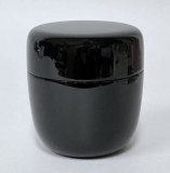 宗華　茶会用薄器 宗華様専用 茶会用薄器 美術品・アンティーク・コレクション
