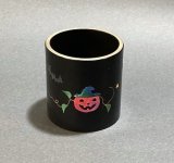 茶道具　金谷宗林 茶釜 昭和中期 茶道具 金谷宗林 茶釜 昭和中期