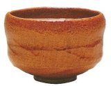 通販販売【茶道具】 嶋台茶碗 *佐々木松楽* 島台* [cwn10006