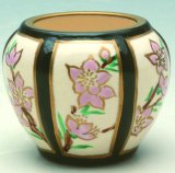 通販販売【茶道具】蓋置 （七種・裏七種・各流派）…静友堂