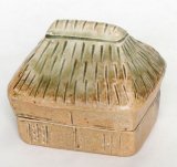 通販販売【茶道具】香合 陶磁器・木物・塗物…静友堂 ねっと店…5