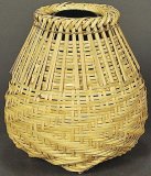 通販販売【茶道具】花入 竹・籠…静友堂 ねっと店…5千種類・茶道