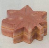 園部玄哉 作 葛屋香合 共箱 共布 栞 茶道具 香合 美品 です。 通販販売【茶道具】香合 陶磁器・木物・塗物…静友堂 ねっと店…5