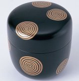 通販販売【茶道具】歴代宗匠お好み棗…静友堂 ねっと店…5千種類