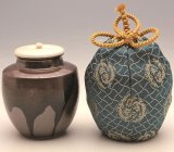 通販販売【茶道具】茶入・棗・薄器（各流派）…静友堂 ねっと店
