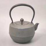 通販販売【茶道具】鉄瓶・銀瓶…静友堂 ねっと店…5千種類・茶道