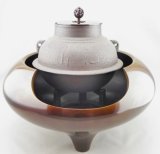 通販販売【茶道具】庸軒流・宗和流・宗偏流 好…静友堂 ねっと店 通販販売【茶道具】庸軒流・宗和流・宗偏流 好…静友堂 ねっと店
