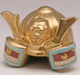 通販販売【茶道具】蓋置 (七種・裏七種・各流派)…静友堂 通販販売【茶道具】蓋置 (七種・裏七種・各流派)…静友堂
