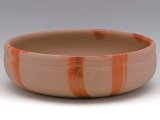 通販販売【茶道具】灰器…静友堂 ねっと店…5千種類・茶道道具・格安