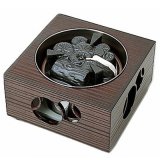通販販売【茶道具】置炉・電熱器・電気炭・野々田・ヤマキ・遠