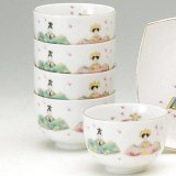 楽天市場】数茶碗の通販
