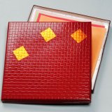 通販販売【茶道具・香道具】 鳩居堂* 煉香 梅ヶ香 *化粧箱入*練