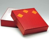 通販販売【茶道具セット】 短冊箱 塗文庫 ＋ 文浄師 12カ月