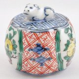 通販販売【茶道具】香合 陶磁器・木物・塗物…静友堂 ねっと店…５千種類