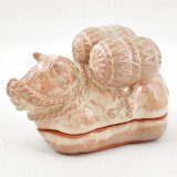 通販販売【茶道具】香合 陶磁器・木物・塗物…静友堂 ねっと店…5